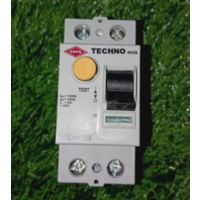 HPL RCCB 63 A DP 100MA 63DP100MA